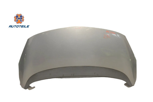 Opel meriva motorhaube haube - b,