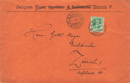 162230 schweiz 97 auf - 162230),