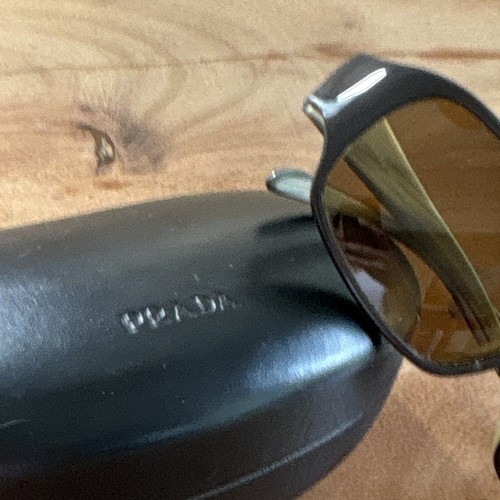 Prada spr24a 2al 3n1 - spr24a, 2al-3n1