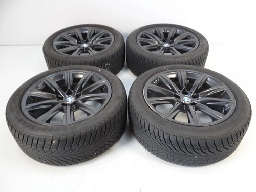 Bmw g30 g31 g38 - 5,