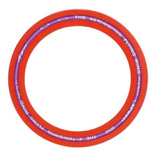 Frisbee Scheibe Kinder 25 cm