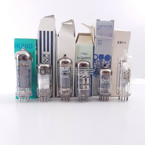 50er jahre radio - 1,