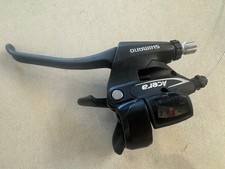 SHIMANO Acera ST-M360