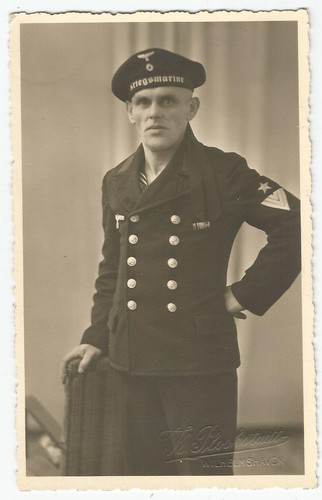 Weltkrieg kriegsmarine - 2., weltkrieg,