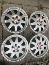 Jaguar X Type  16 Zoll  Alufelge Alufelgen