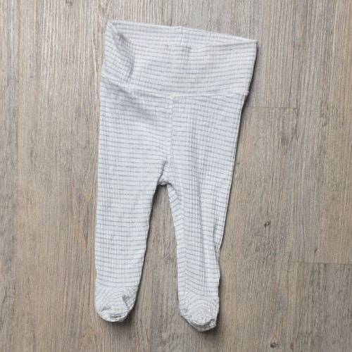 Baby stramplerhose 68 - baby, gr.