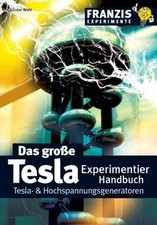 Das grosse Tesla