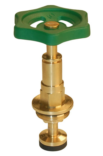 Seppelfricke sepp din basis - seppelfricke,