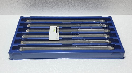 Bollfilter boll kirch oem - oem,