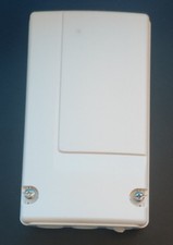 Daitem 712-21X Kanalempfänger