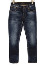 NUDIE JEANS Grim Tim Herren