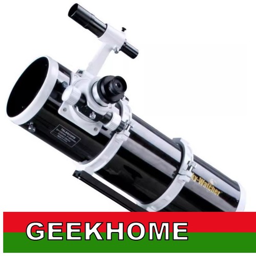 Skywatcher bkp150750 single - bkp150750,