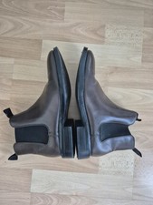  Original H & M Herren Chelsea