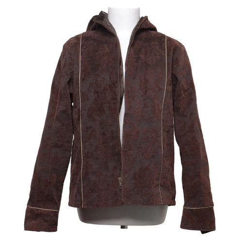 Friendtex jacke damen - friendtex,,