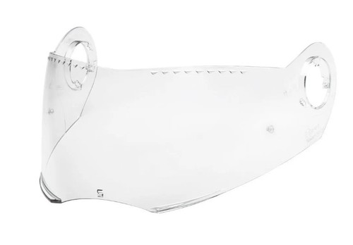 Schuberth clear visor gr - schuberth,
