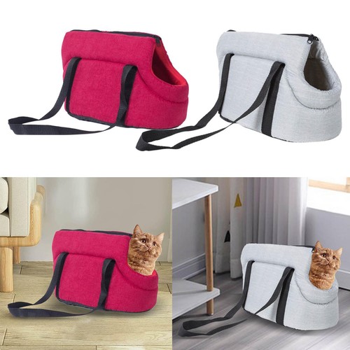 Hundeautositz reisetasche - hundeautositz,