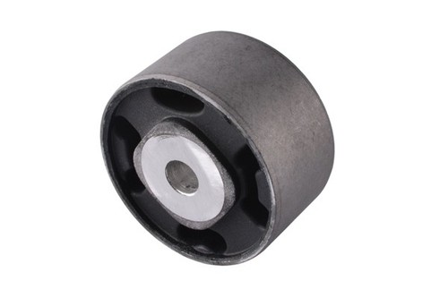 Tedgum ted61687 lagerung - ted61687,