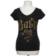 Baby Staff, T-shirt, Größe