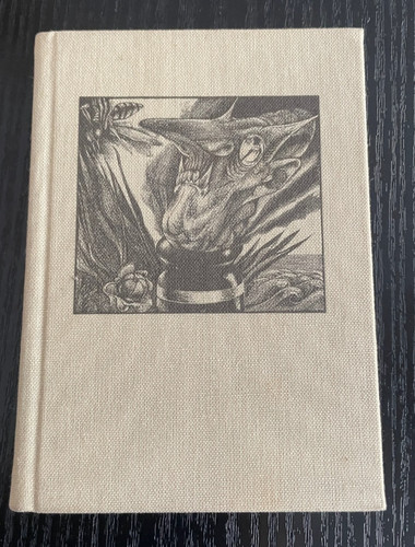 Robert louis stevenson - louis, der