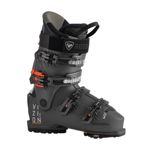 Rossignol vizion pro 100 mv - vizion,
