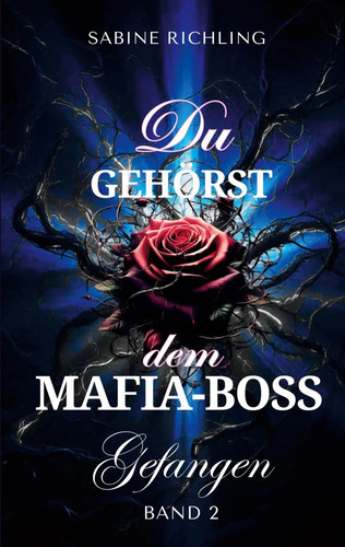 Sabine richling du gehörst - |,