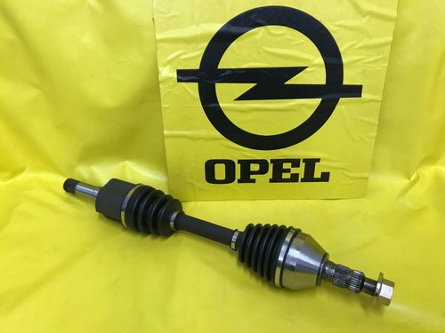 Neu antriebswelle opel vectra - antriebswelle,