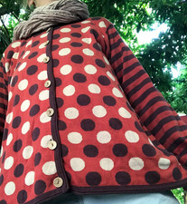 ❤️ Wunderbare DEERBERG