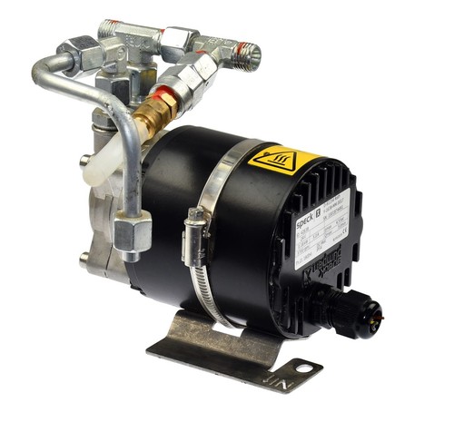 1638 speck pumpe mit bldc - mit,