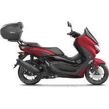 Shad Topcaseträger für