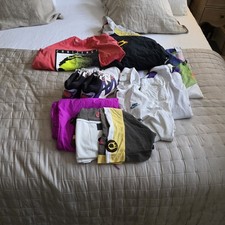 Nike Challenge Court 80er &