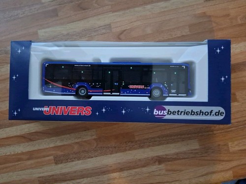 Rietze 75420 univers bonn - rietze,