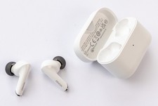 Denon c830ncw ear - ah-c830ncw, in-ear