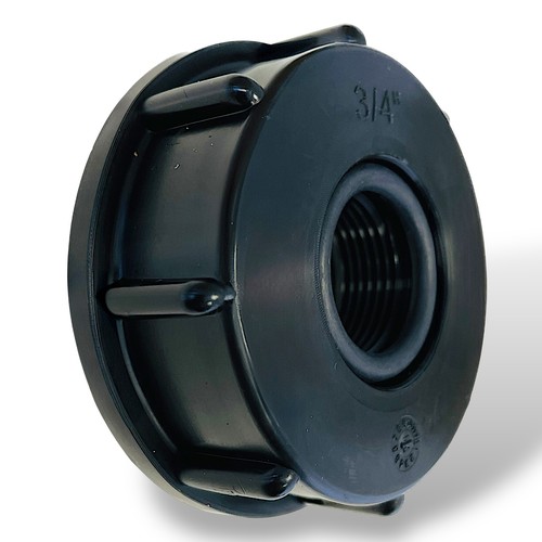 Ibc container adapter - ibc,