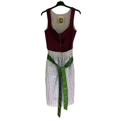 Turi landhaus damen dirndl - damen, gr