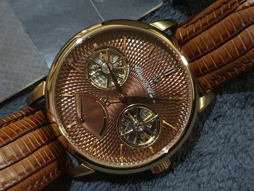 Raoul braun herrenuhr - raoul,