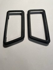 Set RAHMEN TÜRÖFFNER INNEN