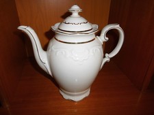 Schumann Bavaria Kaffeekanne