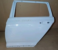 Vw Passat B8 3G Kombi