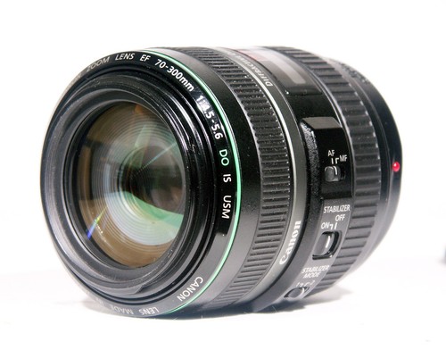 Canon 300 ef - canon,