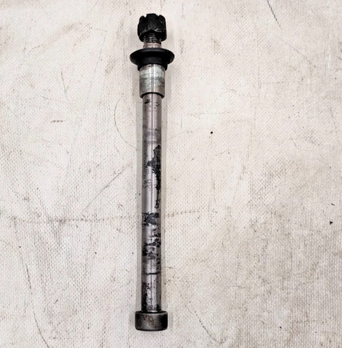 Radbolzen vorne yamaha xt - -,