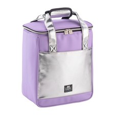 BE CooL Fun Bottle-Bag