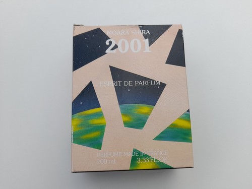 Moara shira 2001 parfüm - moara,