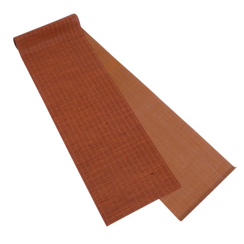 Chinesischer platzdeckchen - chinesischer,