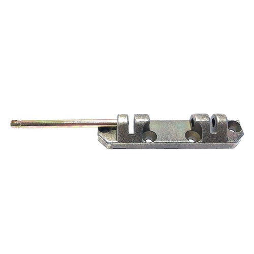 Winkhaus scherenlager spwb - scherenlager,