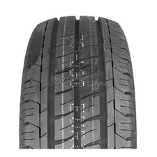 Fortuna Euro Van 8PR 175 R14 C