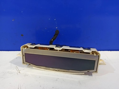 Saab ys3f head - 9-3,