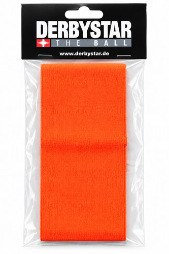 Derbystar fußball - derbystar,