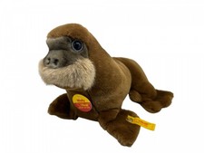 Steiff Tier Walross 1170/16