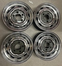 Porsche 911 912 Kronprinz KPZ