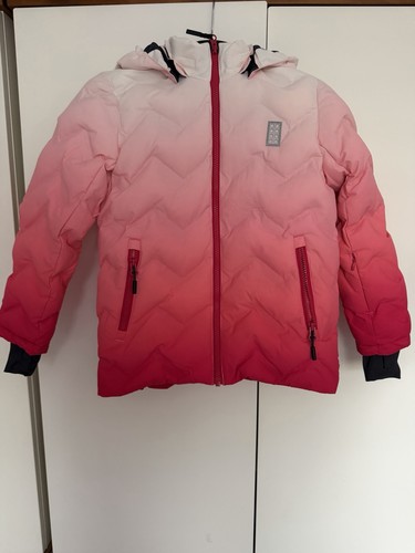 Lego kabooki winterjacke - lego,
